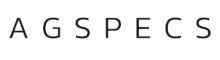 AGSPECS