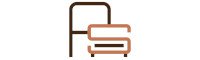 บริษัท AS Furniture (ประเทศไทย) จำกัด