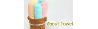 About Towel