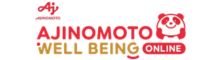 Ajinomoto Well Being Online