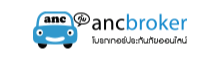 Anc-logo