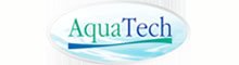 Aqua-Tech
