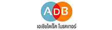 Asiadirect-logo
