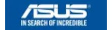 Asus Official Store