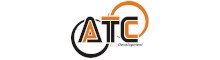 Atoolsc logo