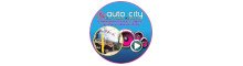 Autocity 899