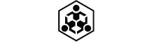 BJBROTHERS logo