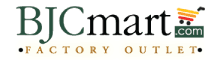 BJCmart.com