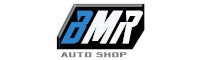 BMR AutoShop