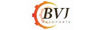 BVJ Auto Parts