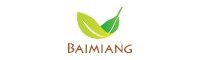 Baimiang logo