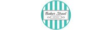 Baker Street