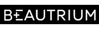 Beautrium