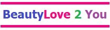 BeautyLove 2 You