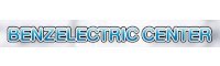 Benzelectrical logo
