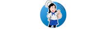 Best Kitchen