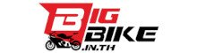 BigBike Thailand logo