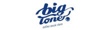 Bigtone