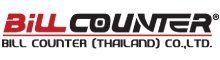 Bill Counter