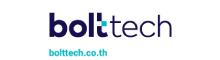 Bolttech-logo