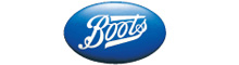 Boots logo