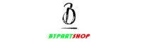 Bypartshop