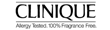 CLINIQUE