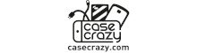 casecrazy
