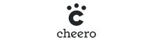 cheero