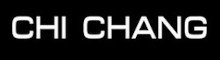 ChiChang logo