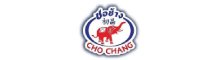 Cho Chang Brand Shop on Shopee