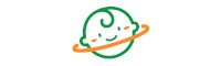Chubby Kids Online