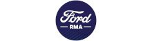 City Ford