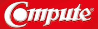 Compute