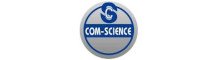 ComscienceNetwork