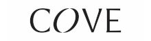 Cove