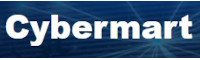 Cybermart9