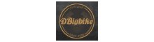 DBigbike