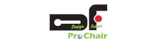DF Prochair logo