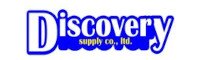 DISCOVERYSUPPLY