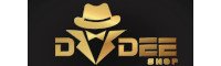 DUDEESHOP