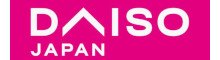 Daiso