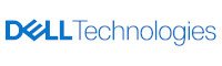 Dell Thailand logo