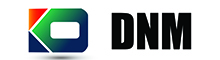 Dnmtrades