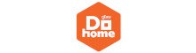 DOHOME logo