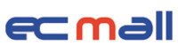 EC-MALL