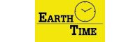 EarthtimeThailand