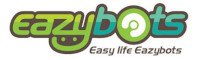 Eazybots
