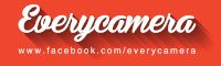 Everycamera