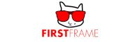 FIRSTFRAME